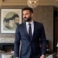 Halil Berk SAYGILI
