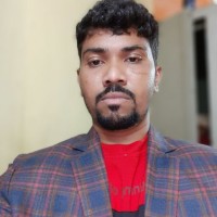 Lavu Thorat