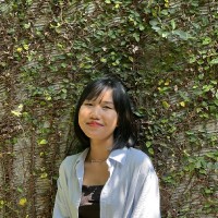 Tâm Phạm