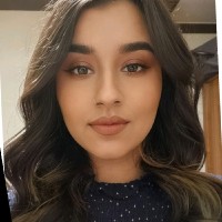 Aneesha Ali-Khan