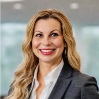 Lisa Misuraca