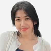Iven Siswanto Kurniawan