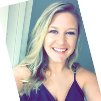 Ansley Adams