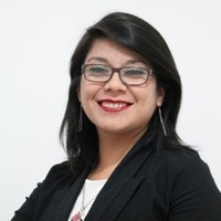 KATIA MIREYA PALOMINO SANTISTEBAN