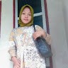 Juni Lubis