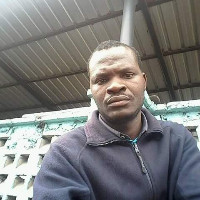 Olasunkanmi Oladosu