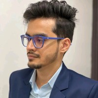 Javad Ali