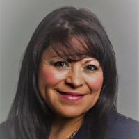 Irma Carabajal