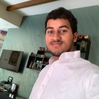 Ali Hasan