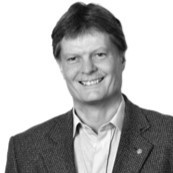 Jan Spure