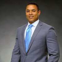 Anthony McGhee