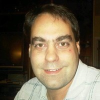 Andre Plante