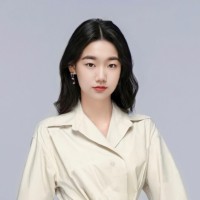 Fengshuo Yang