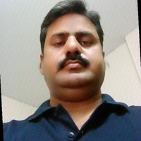 Jawaharlal Pandey