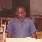 Hesborne Owuor