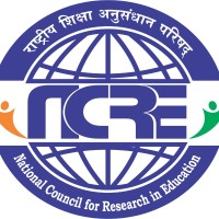 NCRE DOON
