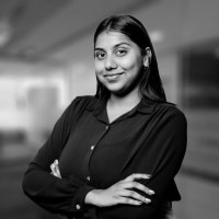 Radeshwaree Mulhoo