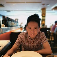 Seah Yi Lun