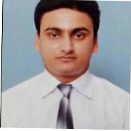 Shivansh Sequeira