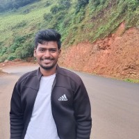 Anil Kallur