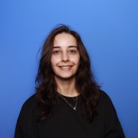 Hümeyra Akyüz