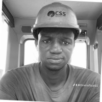 Ousmane Thiam