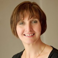 Ruth Hellen