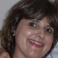 Regina Maria Barrionuevo