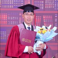 Samuel Ujhan