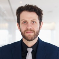 Patrick Kahn