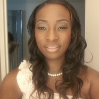 Joy Mitchell