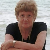 Joan Burton