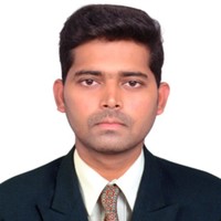 Senthilkumar G