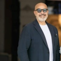 Maged Taha