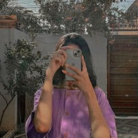 Humera Khalid