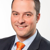 Andreas Riedl