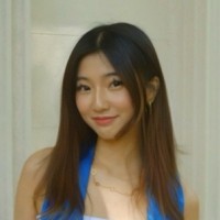 Melody Yu