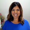 Tracy Bernal