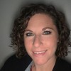 Sandra Mcintyre