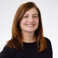 Deb Dynako