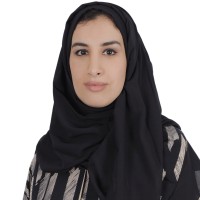 Rahaf Sabhani