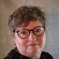 Marianne Woetmann Nielsen