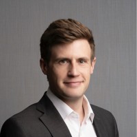 Max Fallstrom