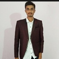 Parthkumar Patel
