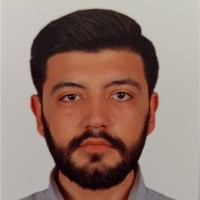 Ahmet Özalp