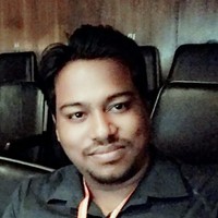 Mangaldeep Dey
