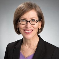 Melinda Moses