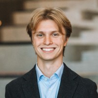 Philip Söderberg
