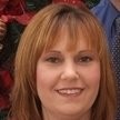 Angela Manning