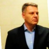 Tomasz Dytkowski